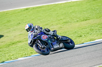 25-to-27th-november-2017;Jerez;event-digital-images;motorbikes;no-limits;peter-wileman-photography;trackday;trackday-digital-images
